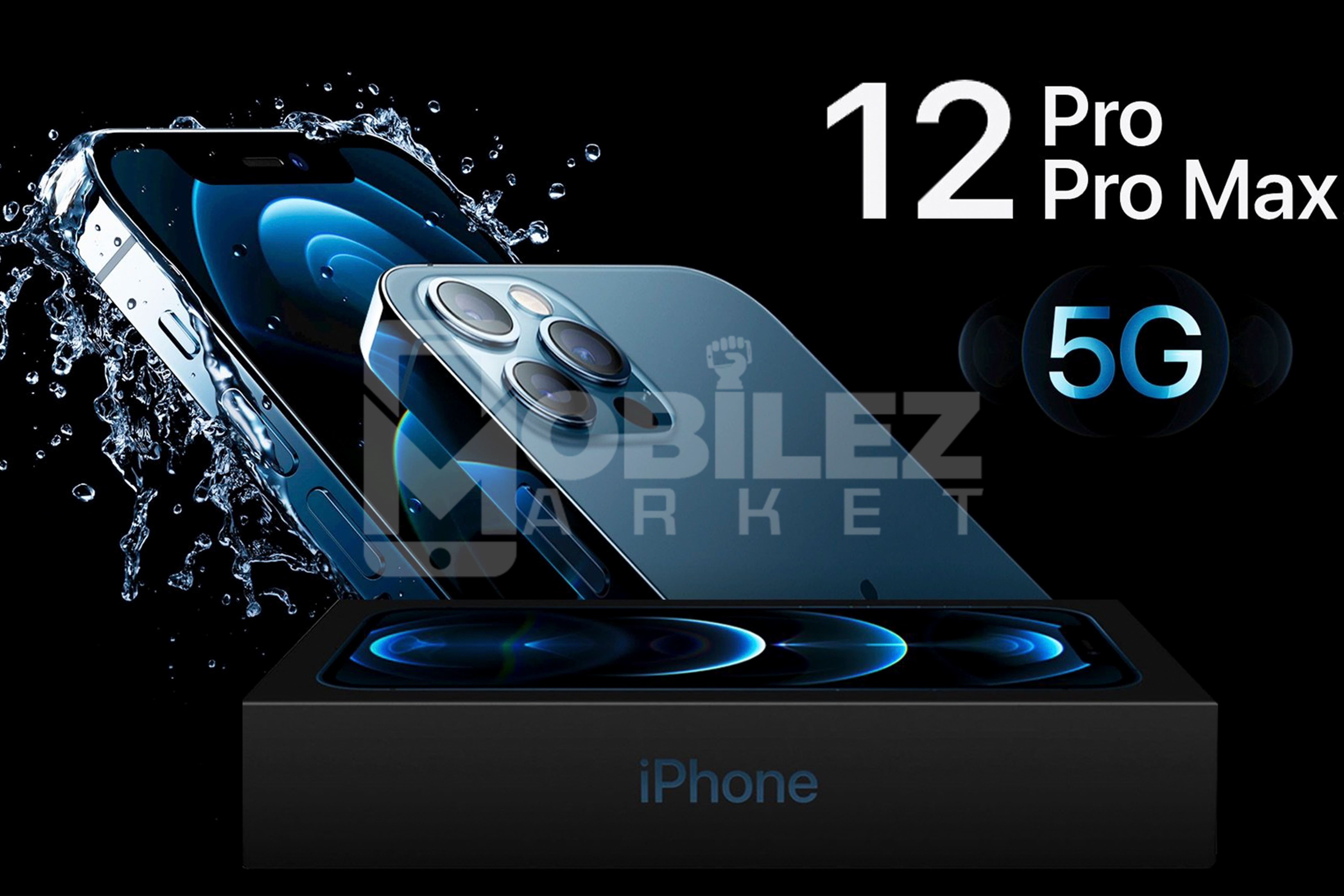 iphone 12 pro max olx karachi | iphone 12 pro max on installments in karachi
